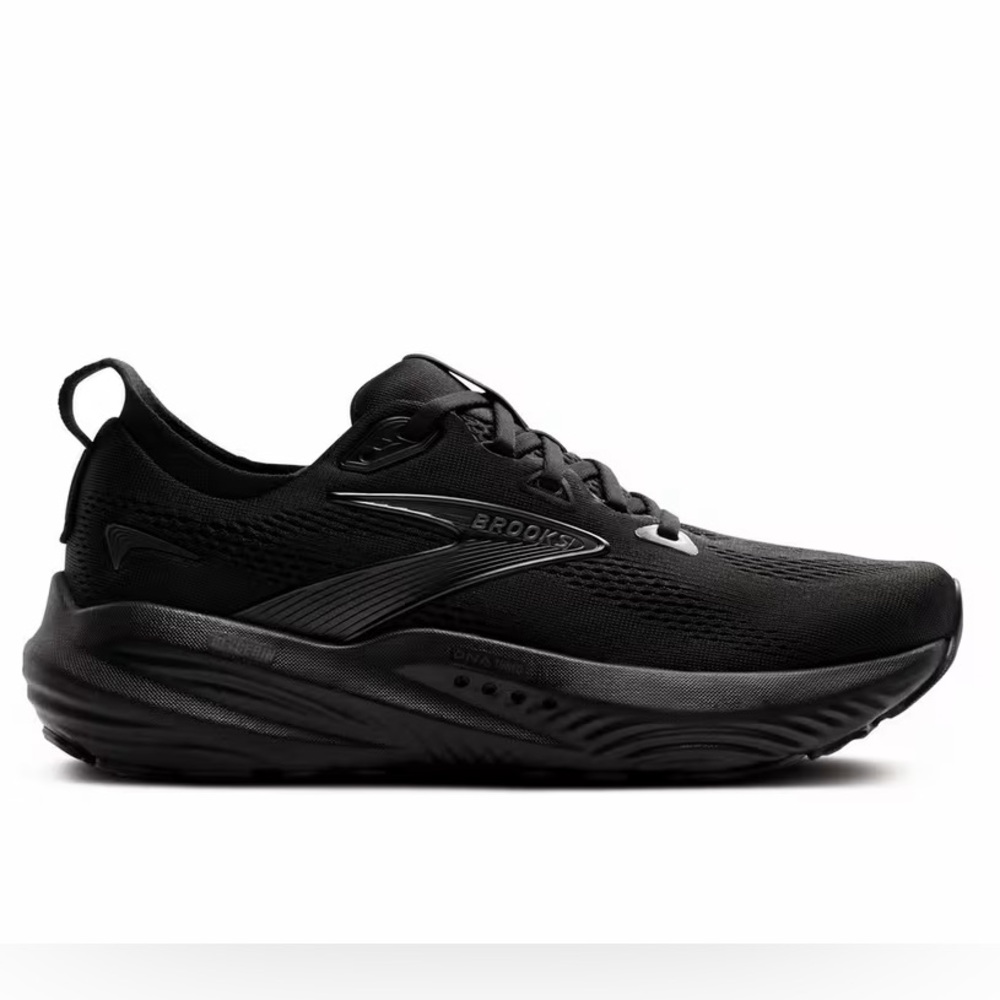BROOKS GLYCERIN 22 WOMENS RUNNING SHOE